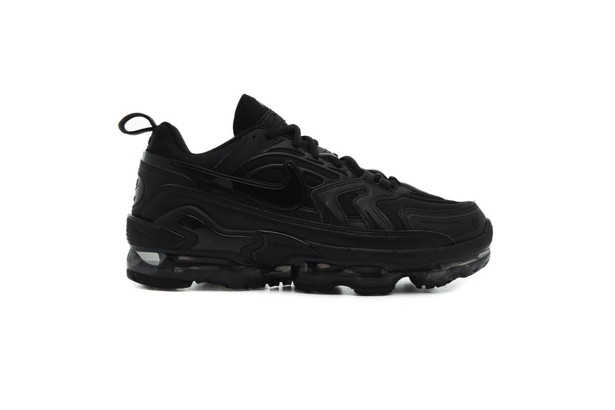nike-air-vapormax-evo-black-